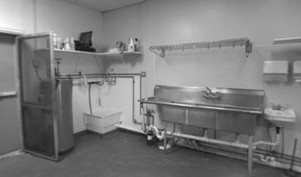 15 E Main St, Clinton, CT 06413