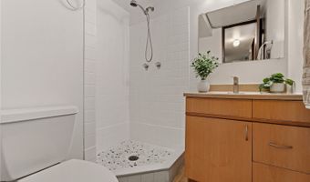 1720 Huna St B501, Honolulu, HI 96817