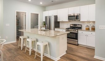 103 CRIMSON Ln, Savannah, GA 31302
