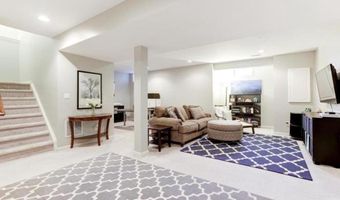 43164 BALTUSROL Ter, Ashburn, VA 20147