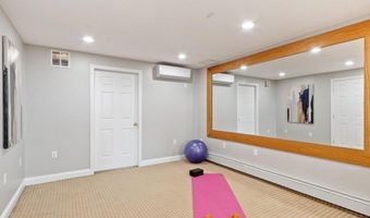10 John Swift Rd, Acton, MA 01720