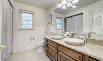 1 CRAIG Rd, Annandale, NJ 08801