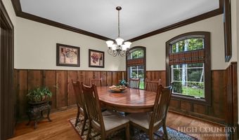 241 The Glens Blvd, Banner Elk, NC 28604