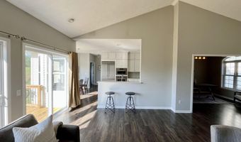 8866 Cascade Rd SE, Ada, MI 49301