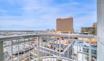 3101 Boardwalk 1414-2, Atlantic City, NJ 08401