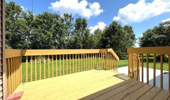 2101 4th Ave SE, Altoona, IA 50009