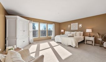 1328 Blue Heron Cir, Antioch, IL 60002