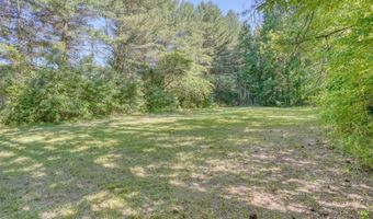 979 BARNEY JENKINS Rd, Felton, DE 19943