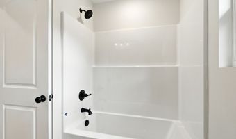 298 Mallard Pond 14, Alto, GA 30510