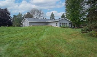 9131 178th Ave NW, Ramsey, MN 55303