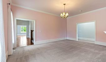 1144 Airport Rd, Atmore, AL 36502