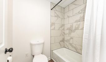 30718 Symphony Ln, Albany, LA 70711