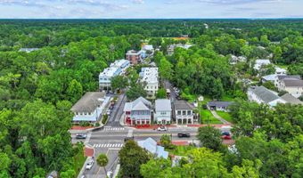 1299 May River Rd, Bluffton, SC 29910