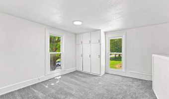 516 Lincoln St, Ainsworth, IA 52201