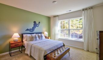 10533 Beard Way, Bailey, NC 27807