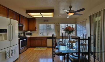 2303 Grove View Rd, San Diego, CA 92139