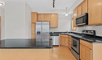14559 Olivine Ter NW, Ramsey, MN 55303