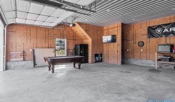 2403 Hog Jaw Rd, Arab, AL 35016