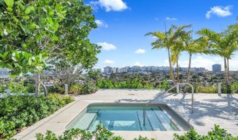 9201 E Bay Harbor Dr Lph01, Bay Harbor Islands, FL 33154