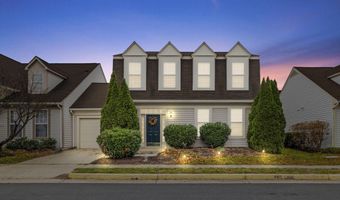 43279 RUSH RUN Ter, Ashburn, VA 20147