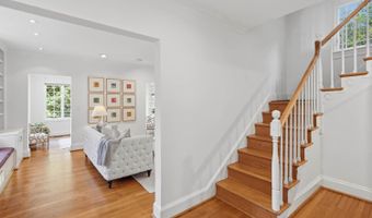 5439 NEVADA Ave NW, Washington, DC 20015