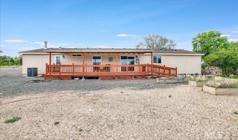 4240 N 1400 E, Buhl, ID 83316