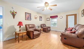 113 Wynn Wood Ln, Alto, GA 30510