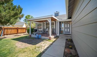 1702 Johns Cir, Fernley, NV 89408