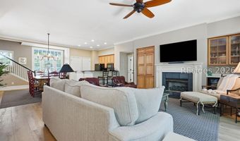 107 Good Hope Rd, Bluffton, SC 29909
