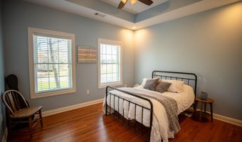 72 Stoneside Dr, Almo, KY 42020