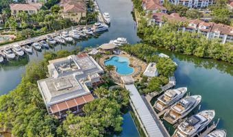 4100 Island Blvd 2303, Aventura, FL 33160