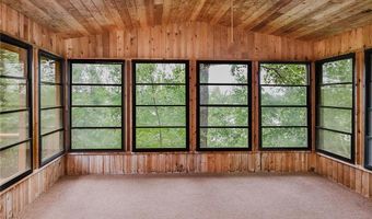 29660 State 34, Akeley, MN 56433