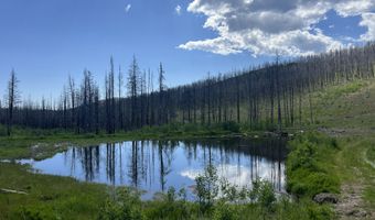 2493 Greer Rd, Bellvue, CO 80512