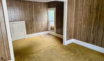 1108 Frank St, Adrian, MI 49221
