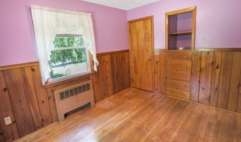 234 Airline Rd, Clinton, CT 06413