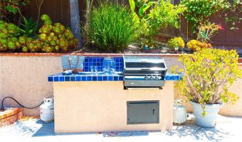 1280 Calle Ultimo, Oceanside, CA 92056