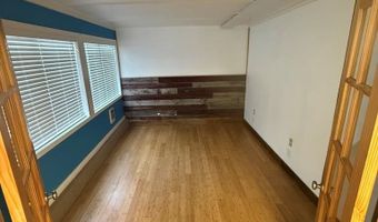 340 W Sexton, Blackfoot, ID 83221