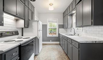 808 John Farry Pl, Albert Lea, MN 56007