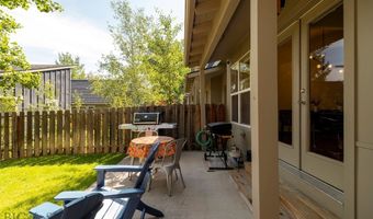 4271 Cover St, Bozeman, MT 59718