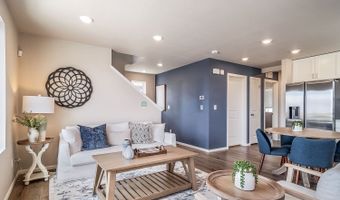 46542 Avery Ln, Bennett, CO 80102