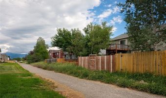 1113 W Park Ave C, Belgrade, MT 59714