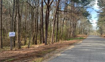 1500 Burton Loop Rd, Altoona, AL 35952