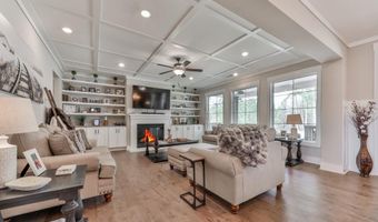 415 London Rd, Ball Ground, GA 30107