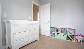 22 Rapid Run, Camden, SC 29020