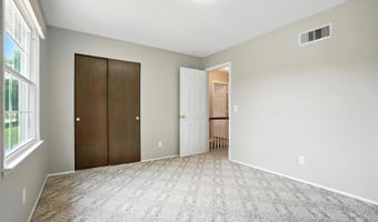7948 Blairhouse Dr, Anderson Twp., OH 45244