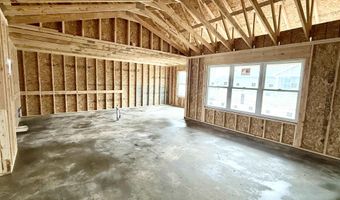 2315 Chandler Way, Auburn, IN 46706
