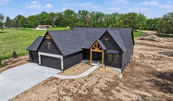 11279 Bancroft Way SE, Alto, MI 49302