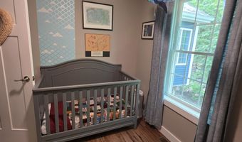33 Ingalls Ter, Alton, NH 03809