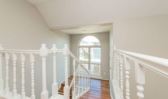 11057 Idaho St, Bay St. Louis, MS 39520