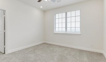 1506 Lake District Dr, Allen, TX 75013